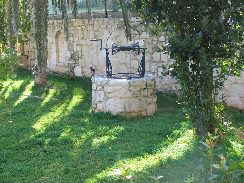Pandora Villas Hersonissos  Exterior photo